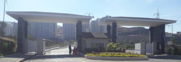 Images for amenities