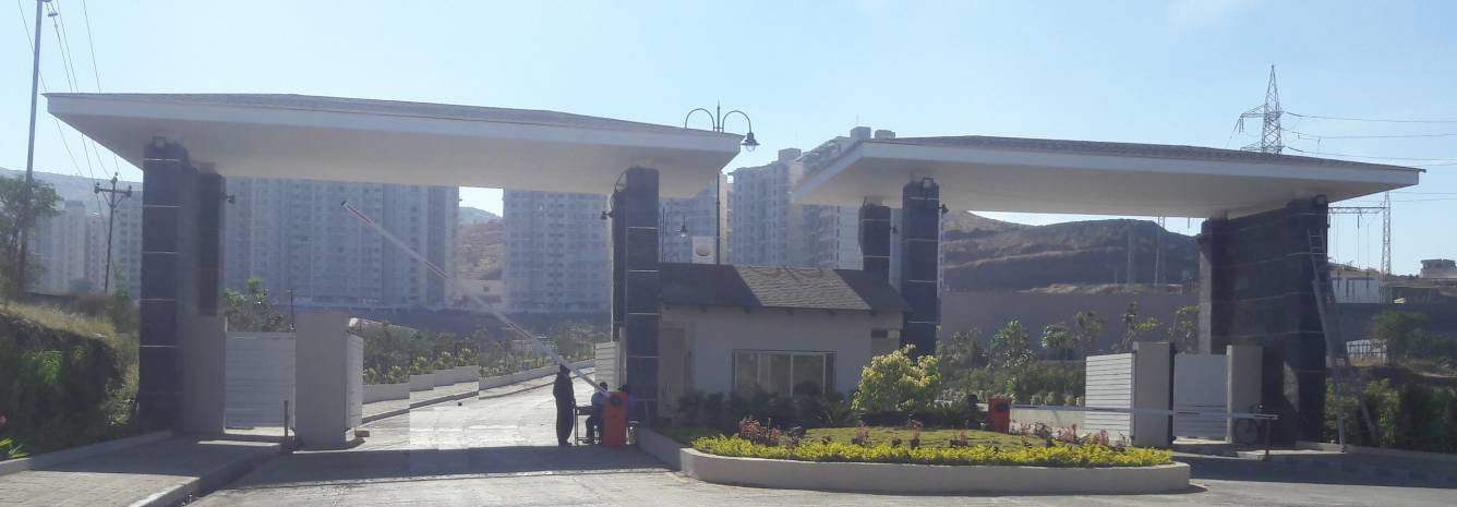 Images for amenities