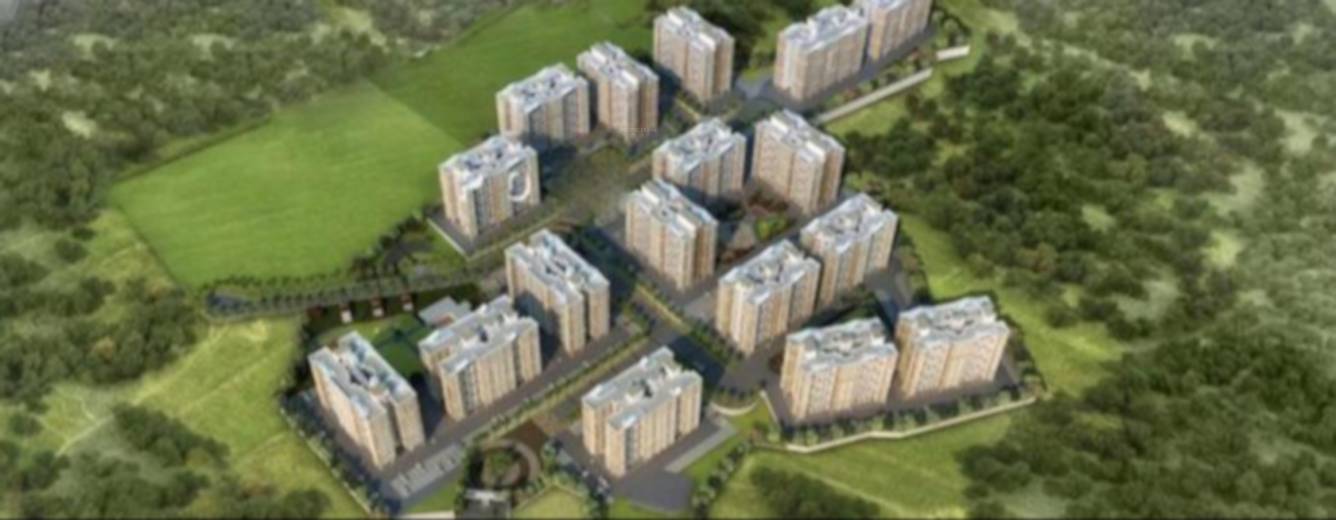 Images for masterPlan