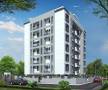 Khivansara Associates Shubham Enclave