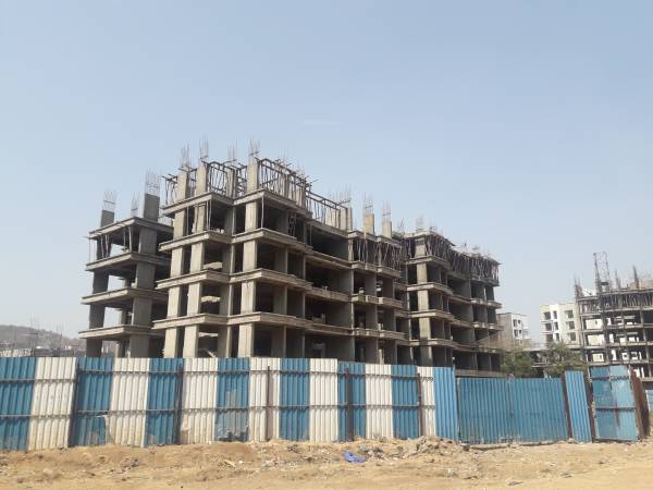 Images for constructionStatus