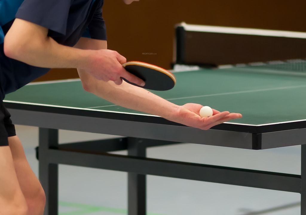  airoli tower Indoor Games