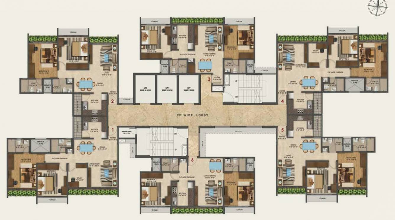 Images for clusterPlan