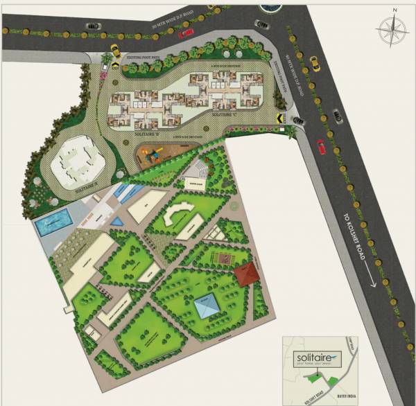  elite-solitaire-15 Images for layoutPlan