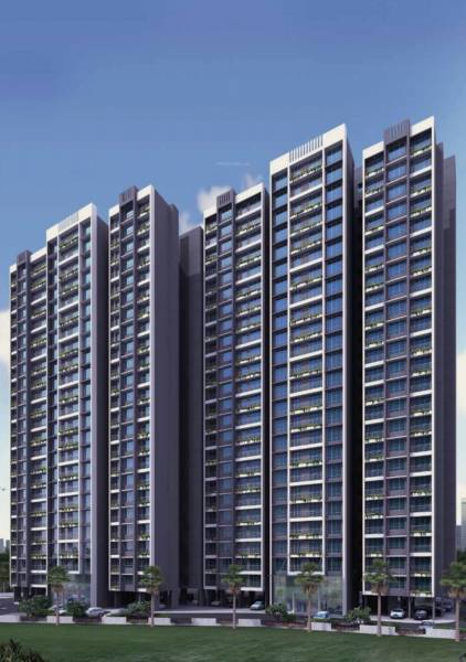  elite-solitaire-15 Images for Project