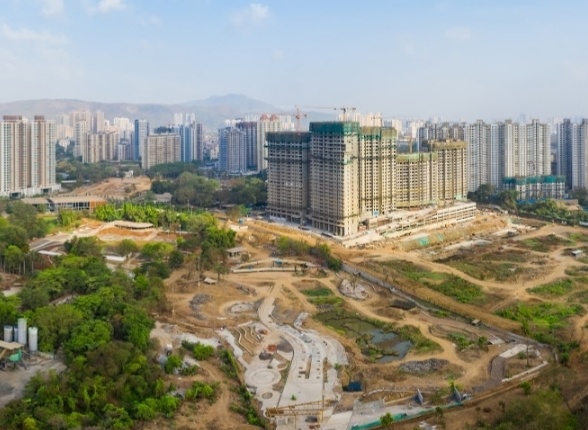 Images for constructionStatus