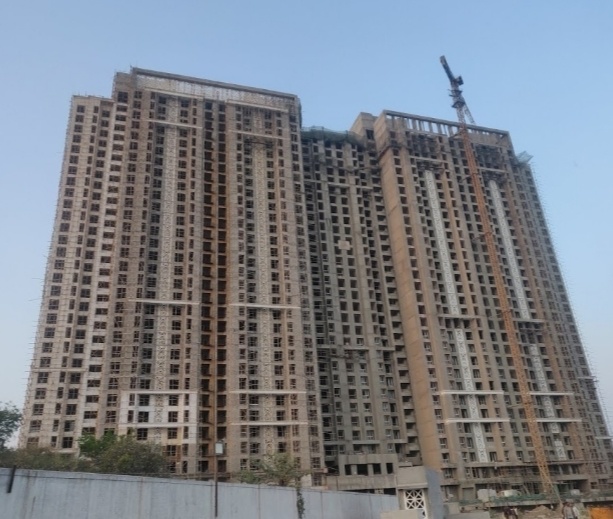 Images for constructionStatus