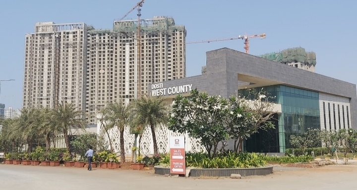 Images for constructionStatus