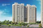 Images for Elevation of Dosti West County Oak