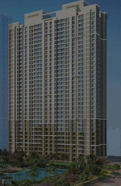 Images for Project west-county-oak Images for Project