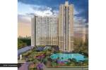 amenities of Dosti West County Oak