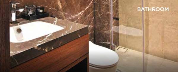 Images for Main Other of Dosti West County Oak Images for Main Other of Dosti West County Oak