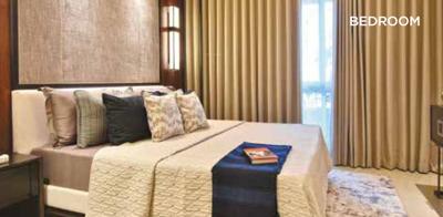 Images for Main Other of Dosti West County Oak Images for Main Other of Dosti West County Oak