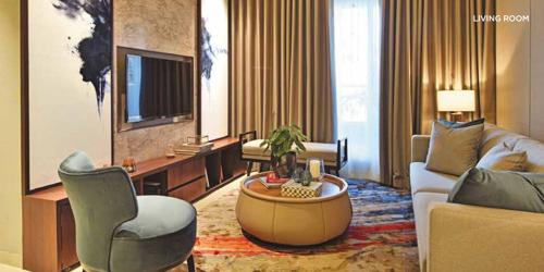 Images for Main Other of Dosti West County Oak Images for Main Other of Dosti West County Oak