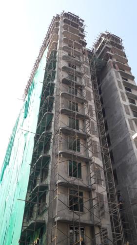 Images for constructionStatus