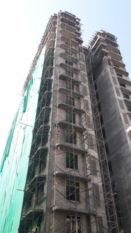 Images for constructionStatus