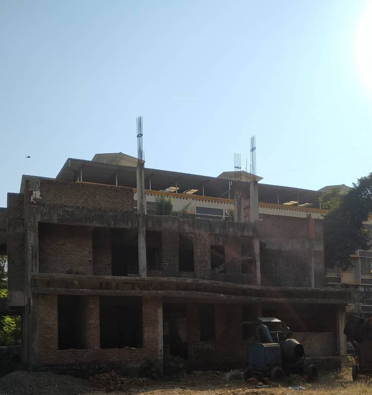 Images for constructionStatus