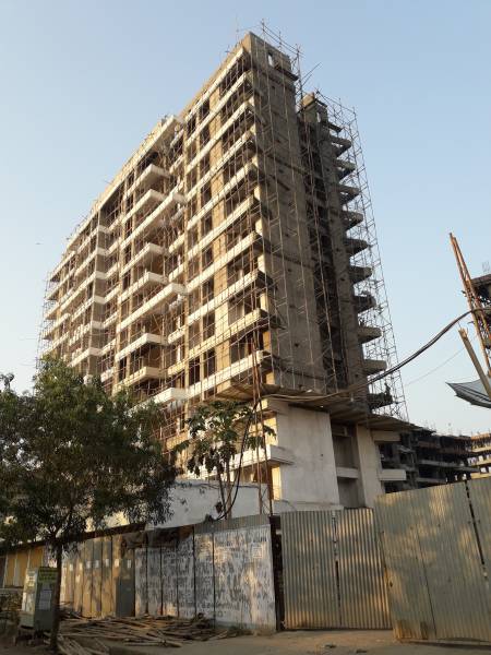 Images for constructionStatus