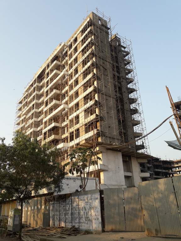 Images for constructionStatus