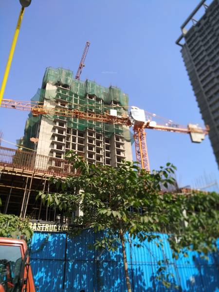 Images for constructionStatus