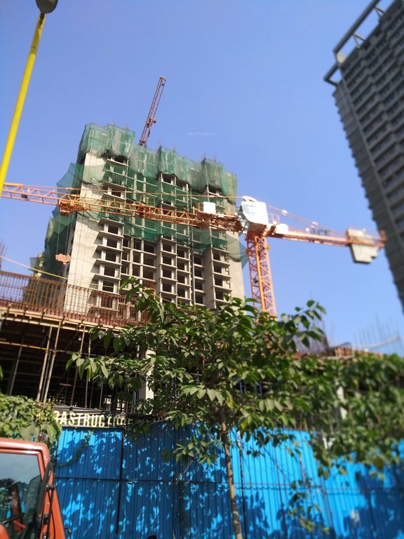 Images for constructionStatus