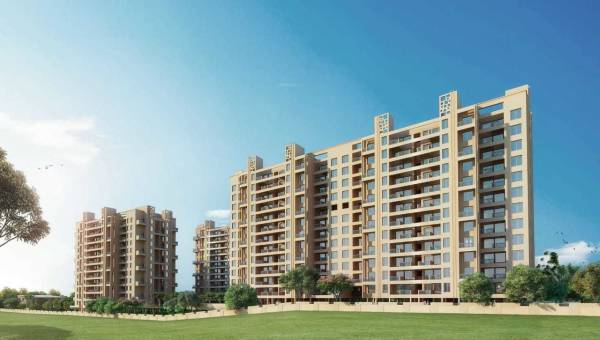  the-address-1 Elevation