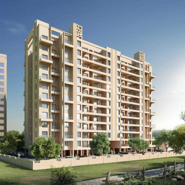  the-address-1 Elevation