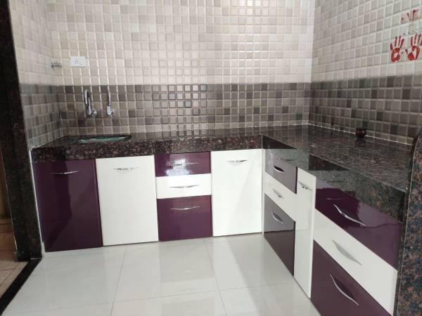  the-address-1 Kitchen