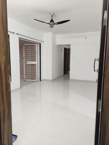  the-address-1 Living Area