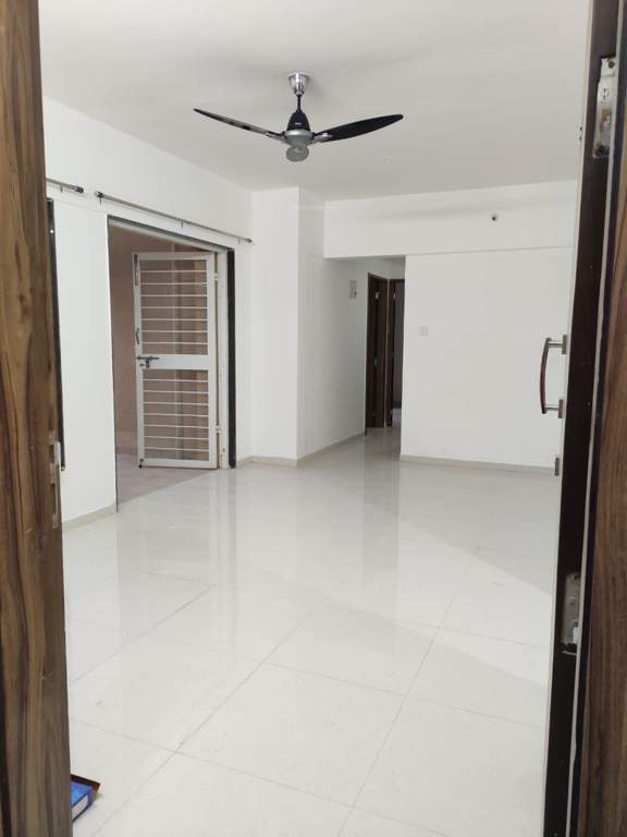  the address 1 Living Area