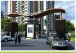  sarovar-phase-1 Elevation