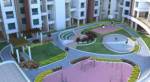  sarovar-phase-1 Others
