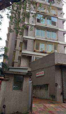  manali-chs-ltd Elevation