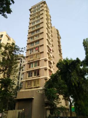  manali-chs-ltd Images for Project