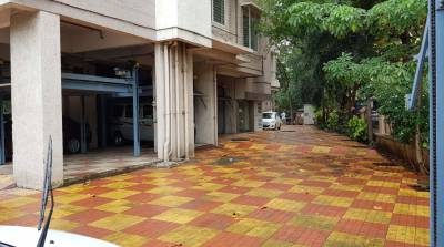  manali-chs-ltd Others