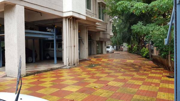  manali-chs-ltd Others