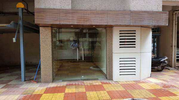  manali-chs-ltd Others