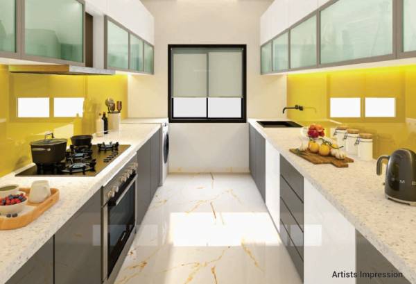  rudraksh-heritage-wing-a-and-wing-b Kitchen