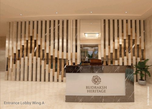  rudraksh-heritage-wing-a-and-wing-b Lobby