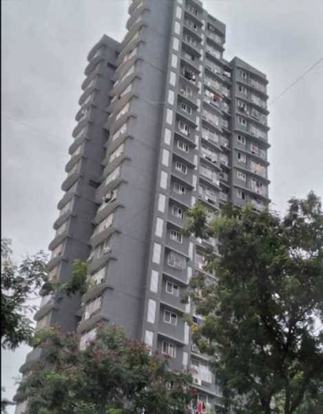  palkhi-aura Elevation