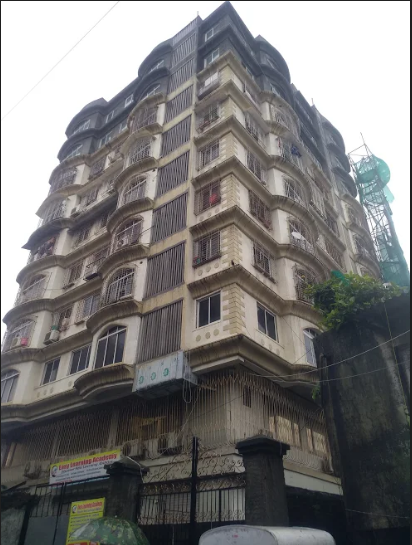  makhdoomi-palace Elevation