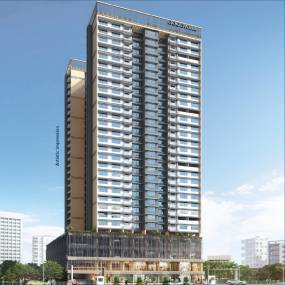 dummy-Goodwill Builders Kanchangiri