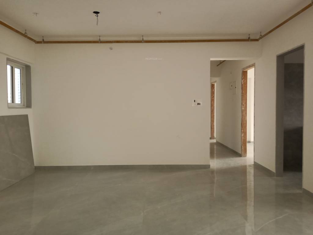 Images for mainOther