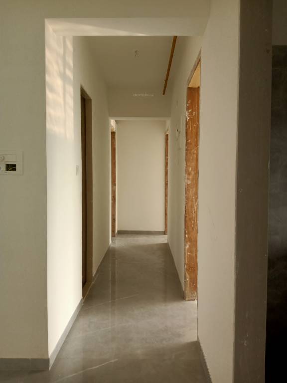 Images for mainOther