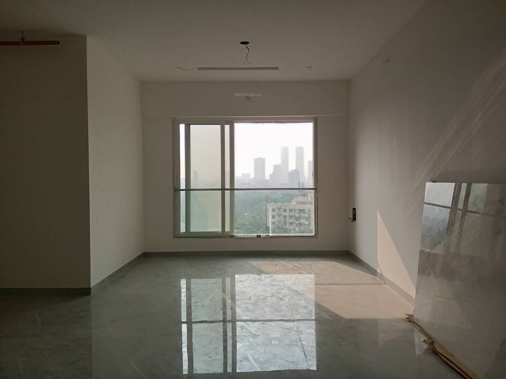 Images for mainOther