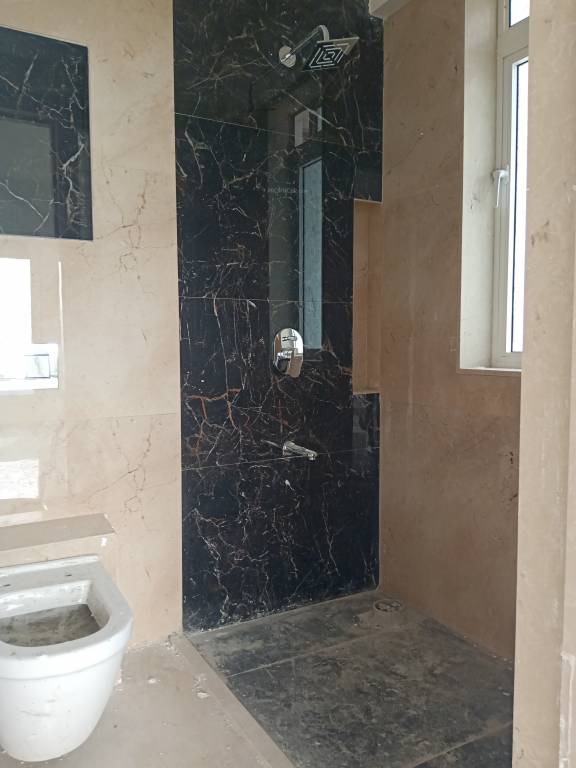 Images for mainOther