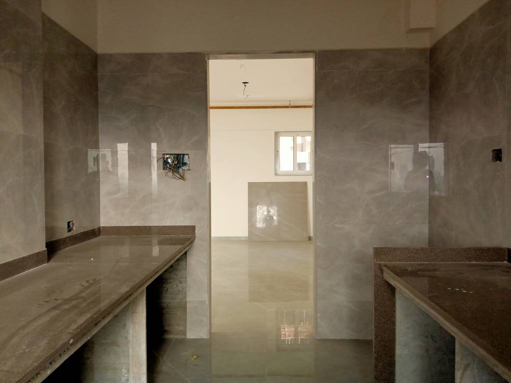 Images for mainOther