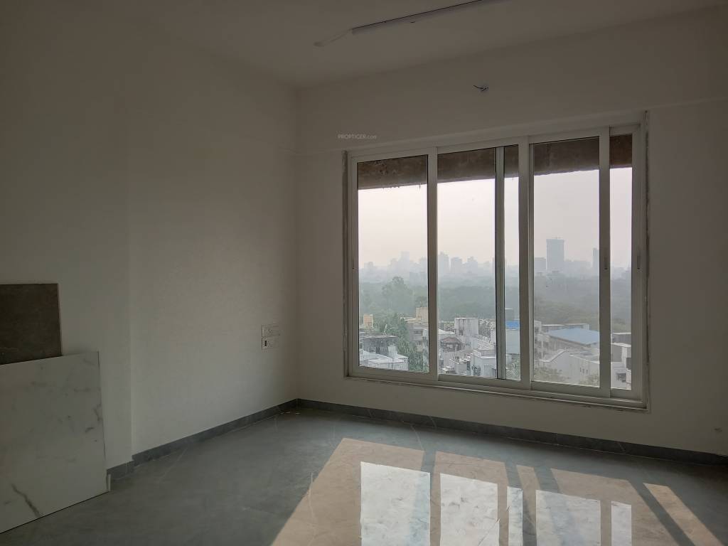 Images for mainOther