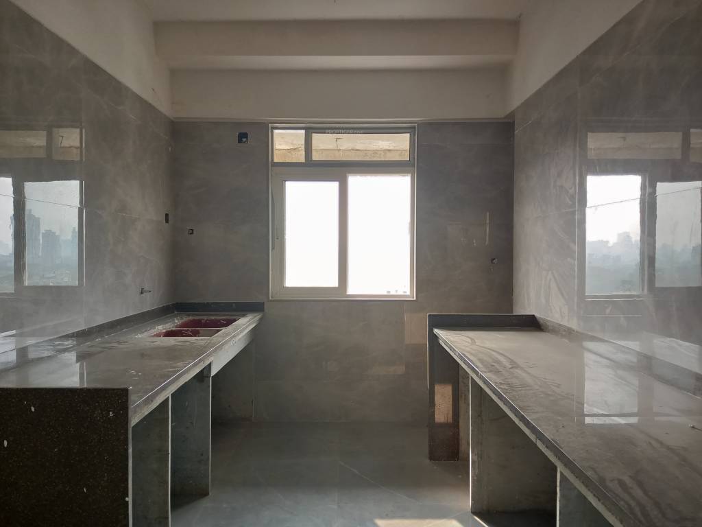 Images for mainOther