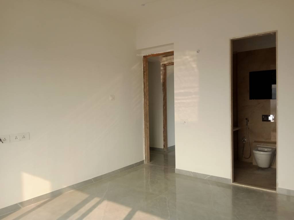 Images for mainOther